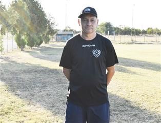 Ξέρει καλά τον δρόμο ο Μητσής και ο Ατρόμητος κοιτάζει ψηλά