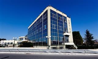 Ενημερωτική επιστολή προς τους καταναλωτές της Δ.Ε.Υ.Α. Λάρισας