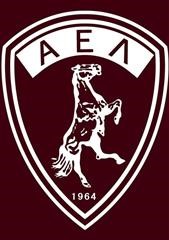 Νικηφόρο φιλικό για την γυναικεία ομάδα της ΑΕΛ παρουσία Ζήση Στυλιανού