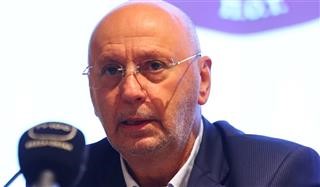  Μονεμβασιώτης: «Κανένα θέμα με τον Ματσάρι – Στο Καυτανζόγλειο το επόμενο εντός» 