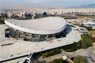  ΣΕΦ: Απορρίφθηκε η αίτηση αναστολής της ΕΠΣ Πειραιά 