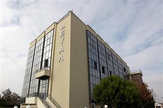 Ενημερωτική επιστολή προς τους καταναλωτές της Δ.Ε.Υ.Α. Λάρισας