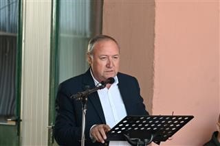 Α.Ο.Σ. Τυρνάβου: Κρατάει ίδιες τις τιμές στα οινοποιήσιμα σταφύλια
