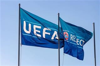Η UEFA αποφασίζει στη Θεσσαλονίκη: Αλλάζουν τα προκριματικά