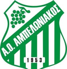 Στον Αμπελωνιακό ο Τάσος Σαμαράς (ΕΙΚΟΝΑ)