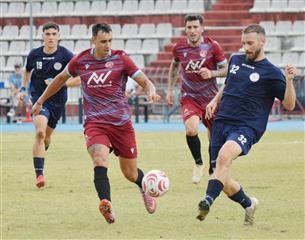 Ανθούπολη – Τρίκαλα σε εικόνες…