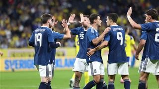  Σερβία - Ελλάδα: μέχρι τις 19/09 τα εισιτήρια του αγώνα 