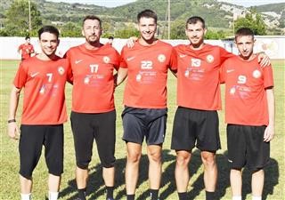 Μεταγραφές ουσίας για τον Δωτιέα Αγιάς