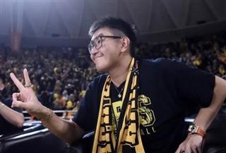 Stand by ο Άρης για τη Euroleague και ο ρόλος του Σιάο