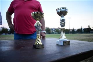 «Ελευθέρια 2026»: Οι βραβεύσεις στη Νέα Πολιτεία (ΕΙΚΟΝΕΣ)