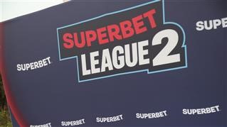  Αποτελέσματα Super League 2 