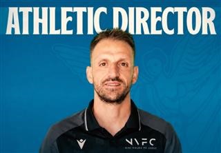 Νίκη Βόλου: Νέος ρόλος σε Χρήστο Τζιώρα