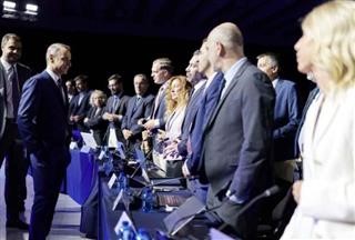 Μητσοτάκης σε Σαμαρά: «Απ’ ό,τι θυμάμαι ο ίδιος πήρε στις εκλογές 18%, ωραία απόδοση»