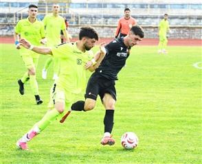 Ρήγας Φεραίος – Ανθούπολη μέσα από εικόνες