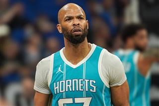  Έπειτα από 17 χρόνια στο NBA ο Ταζ Γκίμπσον ανακοίνωσε την απόσυρσή του 