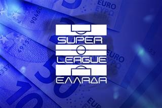  Το καλοκαίρι που έσπασαν τα ρεκόρ, πόσα λεφτά έδωσαν οι ελληνικές ομάδες για αγορές 