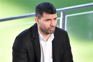 «Σκιές» γύρω από τον Αγκουέρο: Το όνομά του σε έρευνα για ναρκωτικά και ξέπλυμα χρήματος