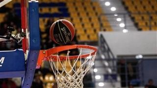 Εντυπωσιακή πρόταση του ΣΚΑΪ για επέκταση συμβολαίου με τη Stoiximan GBL