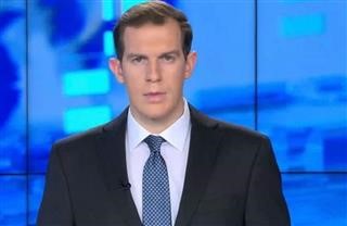 Αλλαγή στο μεσημβρινό δελτίο του Star