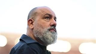 Καραπαπάς: «Τι να ειρωνευτείτε εσείς από τον Ολυμπιακό;»