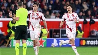 Η λίστα του Ολυμπιακού για το Europa League: Ποιοι έμειναν οριστικά εκτός