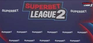  Αποτελέσματα Super League 2 