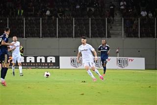  Τα στιγμιότυπα ΑΕΛ-Ολυμπιακός 0-4 (Video) 