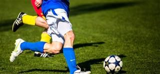Κλήσεις προεπιλογής Μικτών Κ16 – Κ14 (21/9)