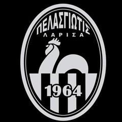 Νίκη με ευρύ σκορ για την Πελασγιώτιδα!
