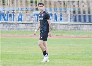Μπήκε, εκτέλεσε και έστειλε την Ανθούπολη στην πρόκριση!